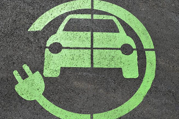 The benefits and considerations of installing a charger for electric vehicle at home and differences between level 1 and level 2 chargers.