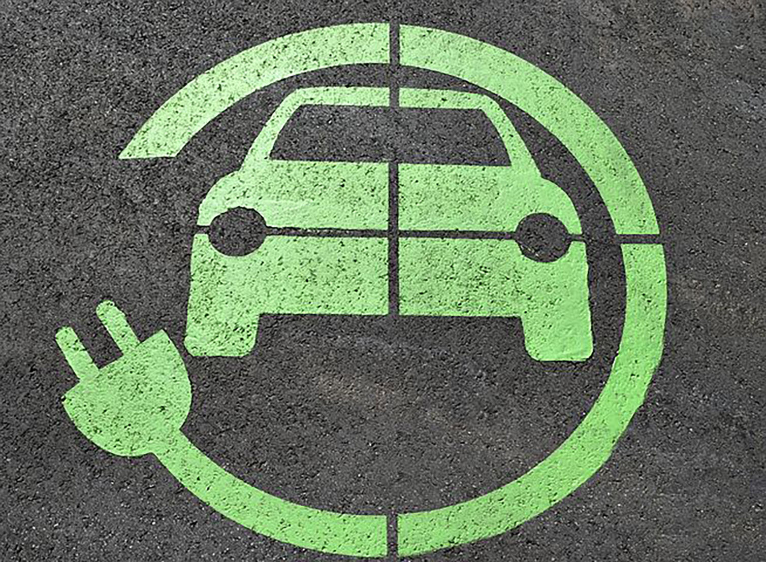 The benefits and considerations of installing a charger for electric vehicle at home and differences between level 1 and level 2 chargers.